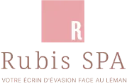 My Website